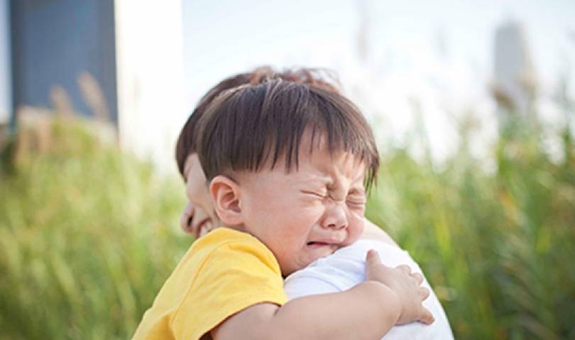 如何让自己不哭 d0bf5e2ee3c64123870642c895a9f928.jpeg