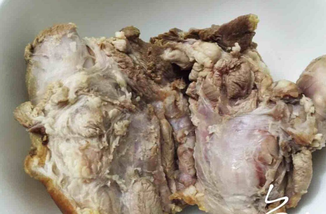 什么肉最腥 dd15174918d5479b9dbc593dbdfdcec3.jpeg