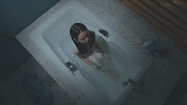 治愈|《女心理师》开播，温暖治愈，杨紫演技在线，但剧情有争议！