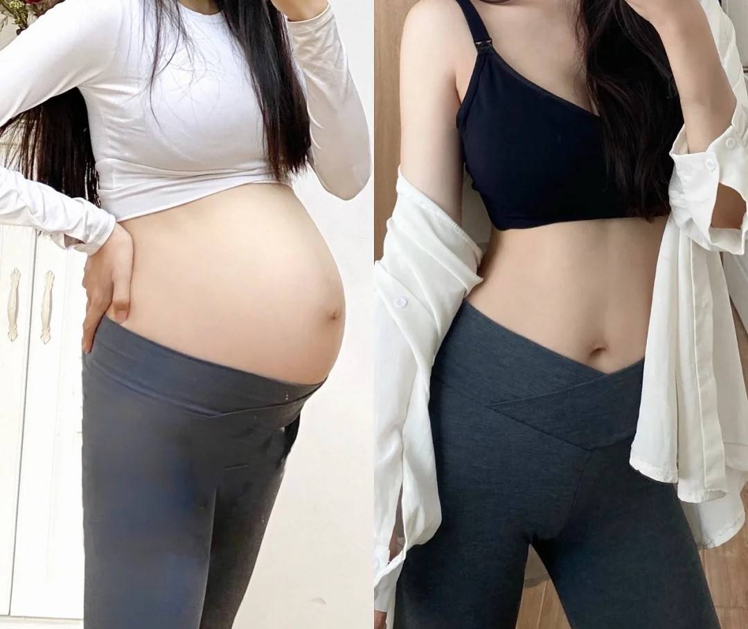 产后肚子为何依然鼓鼓?从筋膜松弛、腹内压力变化到积气问题,全面解析原因与改善方法。附 DEqueME饮食法的产后饮食建议,帮助你安全恢复紧致腹部。