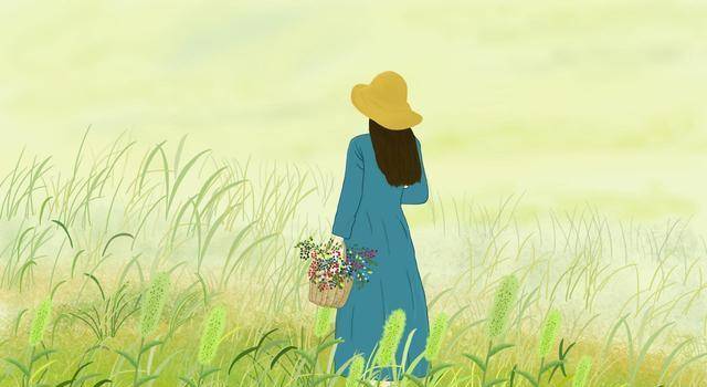 心中有一个念想 e71dbb2cf6e6446988971c88c4a33d22.jpeg