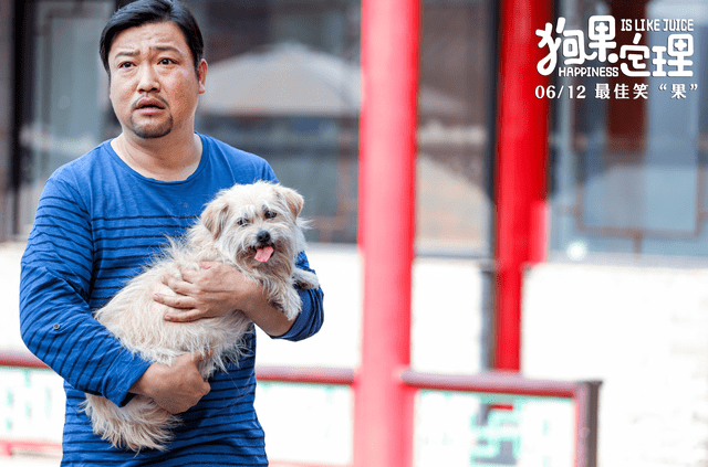 青春|离上映还有3天预售破1219万,21位明星出演,朱一龙新片要爆了!