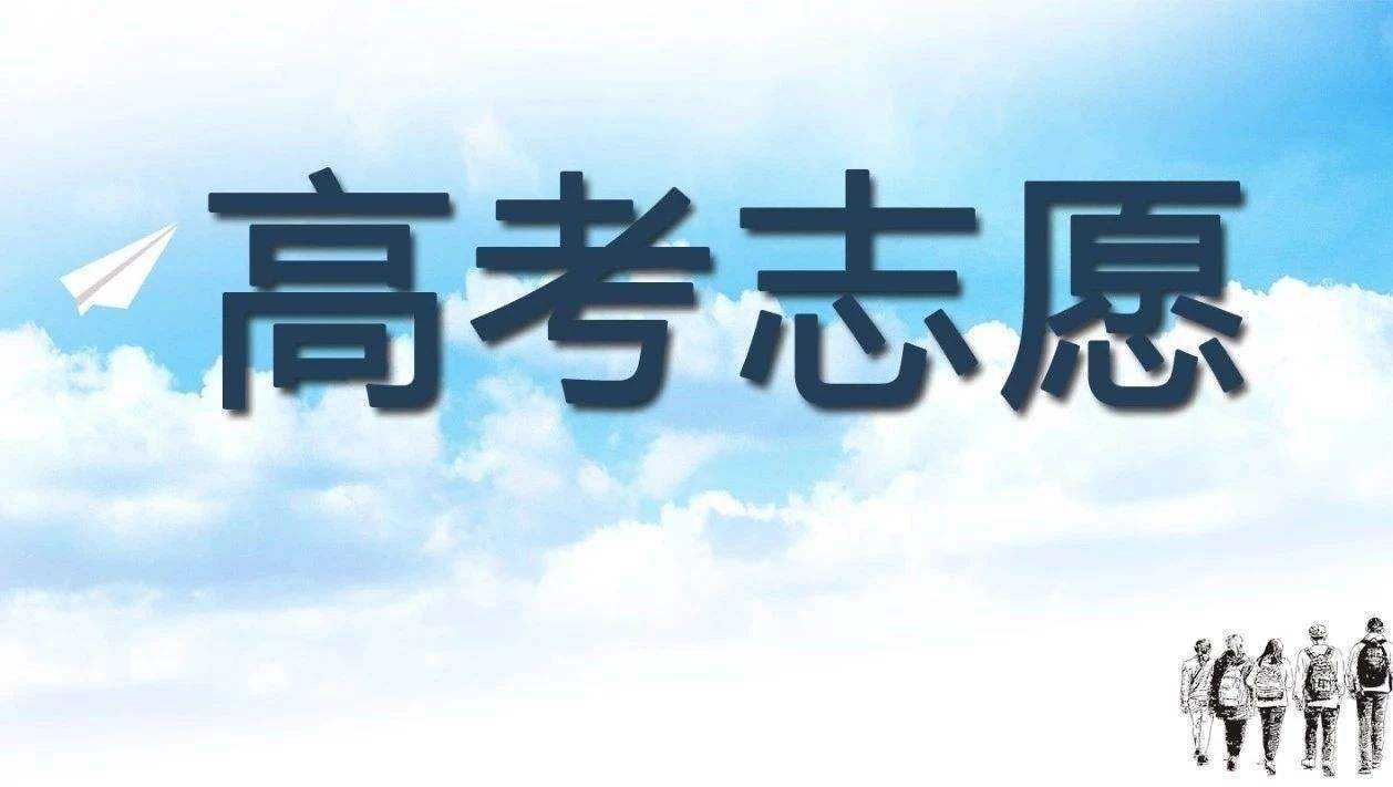 努力过后无法改变现状应该怎么办 励志改变现状的名言 自媒体热点