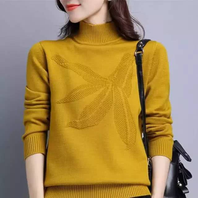 最新时尚毛衣 f0050988924944b68d740fa739bfc3b8.jpeg