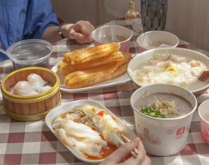 蔬菜|早餐营养不够 , 这几种蔬菜吃起来 , 满足你一天的需求