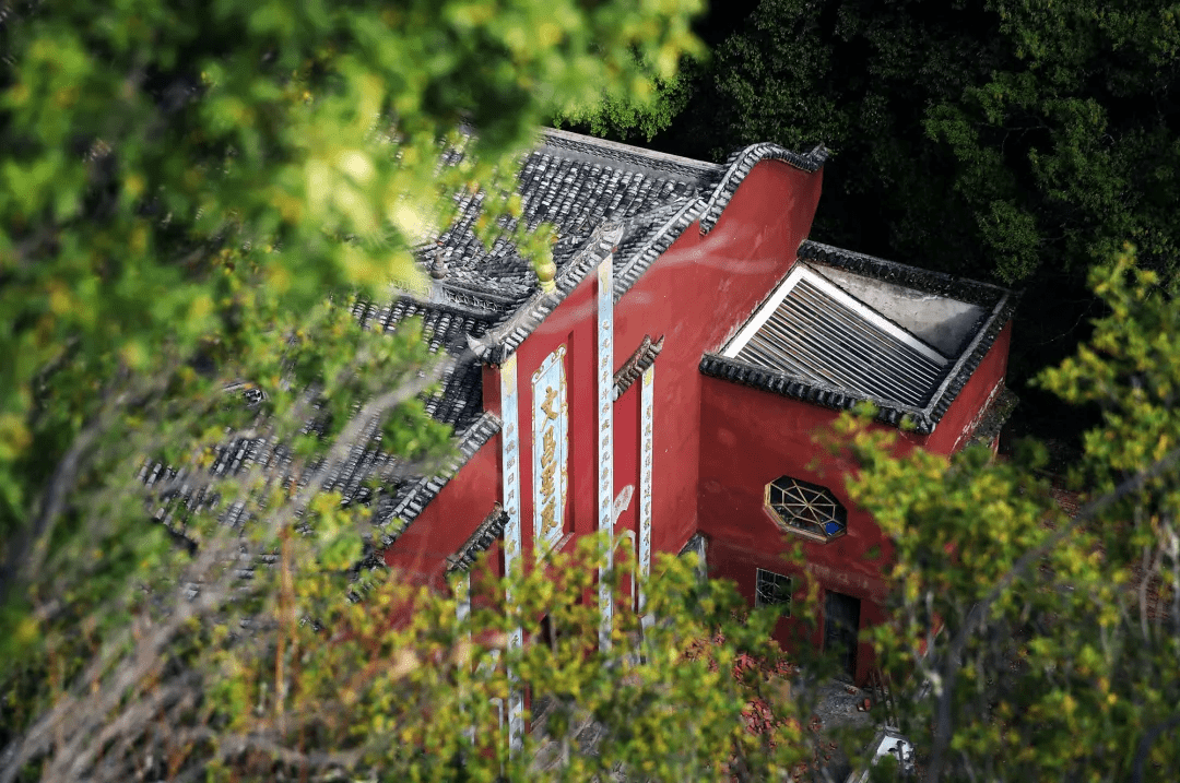 盐源公母山拟创建国家4a级旅游景区