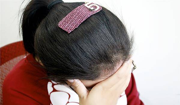 陈姨|本来很饿，做完饭却不想吃了，没胃口？经常做饭的人，建议看看