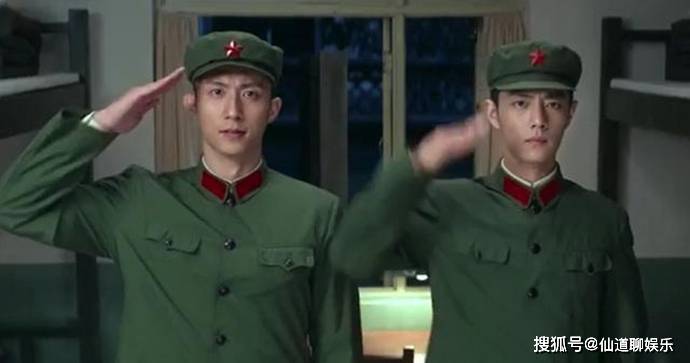 因为|《王牌部队》为什么还没播出？《王牌部队》是被央视改档了吗？