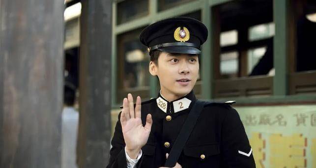 最新电视剧谍战剧排行榜前十名 24fb5615e16b4545a3a0e414a71b0945.jpeg