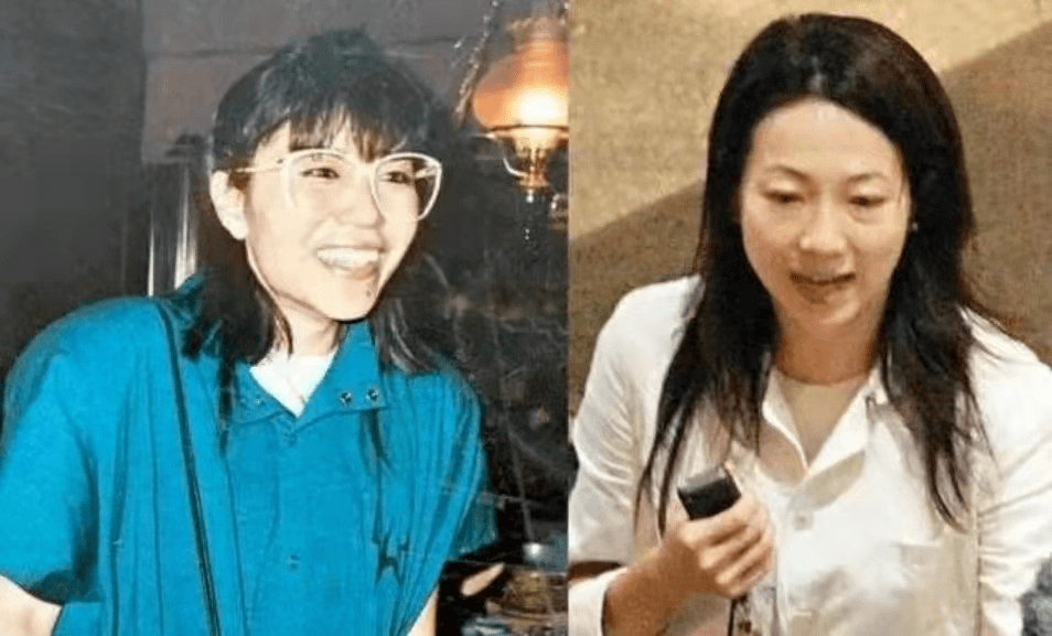 杨洁薇_朱咏婷_孩子