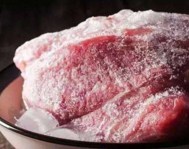 快速解冻菜方法 26aee22b3903438e859a3fff1e6330d4.jpeg