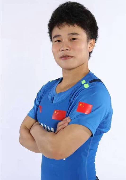 怎么才能当职业运动员 42caca877d184f928cac27f4f5a8b7c1.jpeg