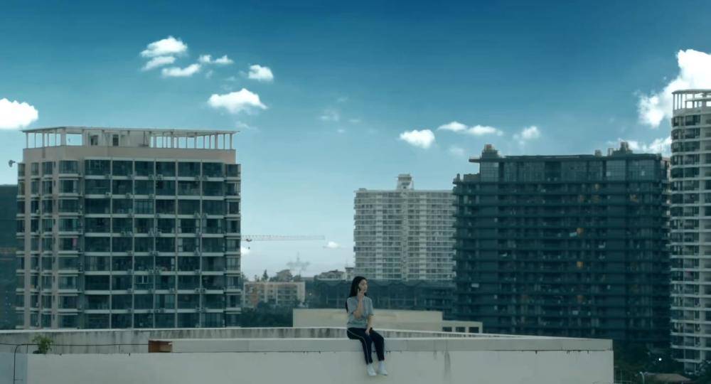 尤娜|一口气连刷10集，杨紫的这部新剧，让人舍不得快进