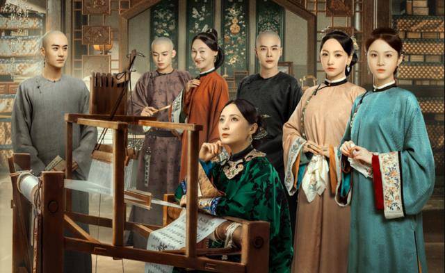 剧情|《当家主母》疑有虐猫剧情？剧方回应后却被萌宠博主质疑