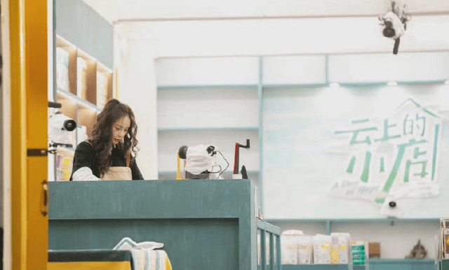 杜海涛|被众人催婚的沈梦辰，被力捧成汪涵副手，她为什么被芒果台重视？？