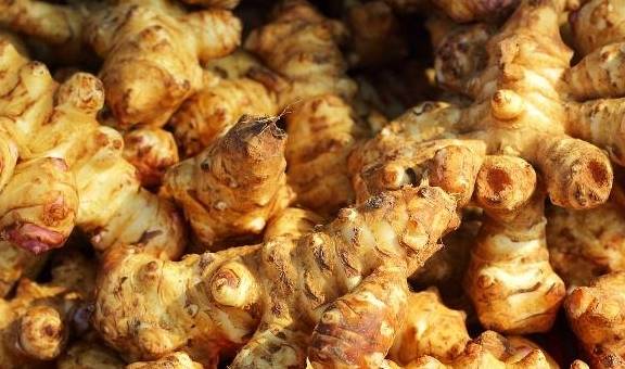 生活|“天然胰岛素”终于被发现，每天坚持吃，慢慢“逼走”糖尿病！