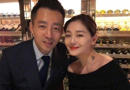 大s汪小菲离婚孩子跟谁 b3b37c9159a644caa0875751006a9412.jpeg