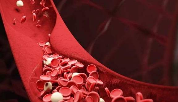 血管|你知道哪些疾病跟生气有关吗？比如这3种疾病，不妨了解一下