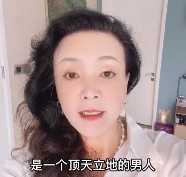 汪小菲否認被打，主動向黑人道歉，張蘭緊急澄清：阿姨認錯人了 娛樂 第9張