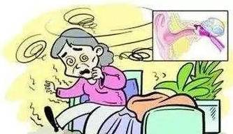 粘度|为什么清晨容易发生脑梗死呢？