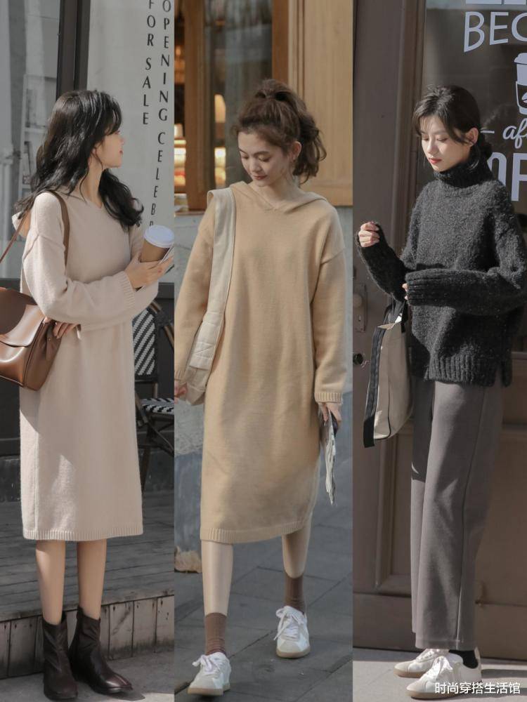 元素 多种多样元素