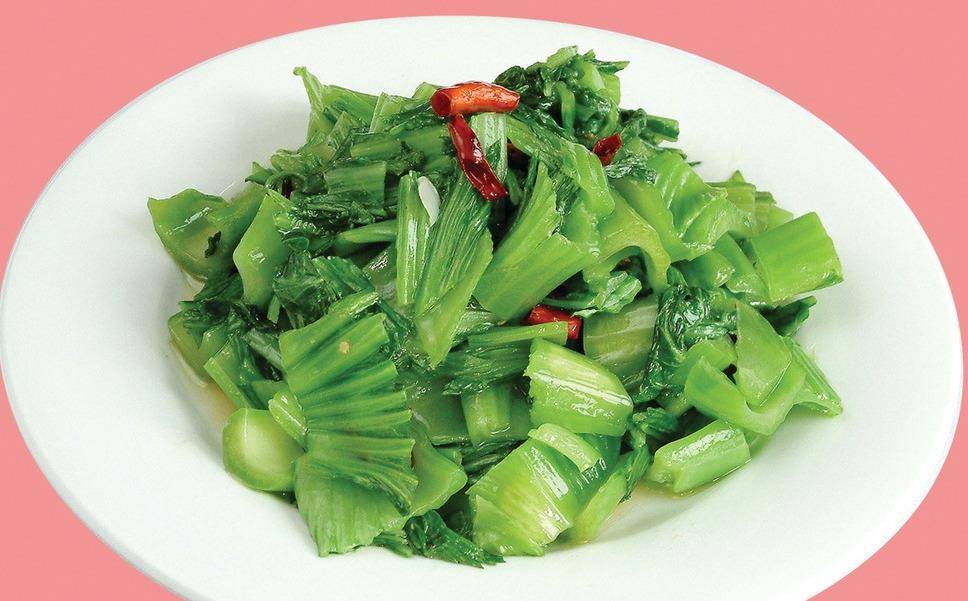 怎么炒青菜最简单 ebf30b38afd940ddb27e8ab3d9bf3132.jpeg