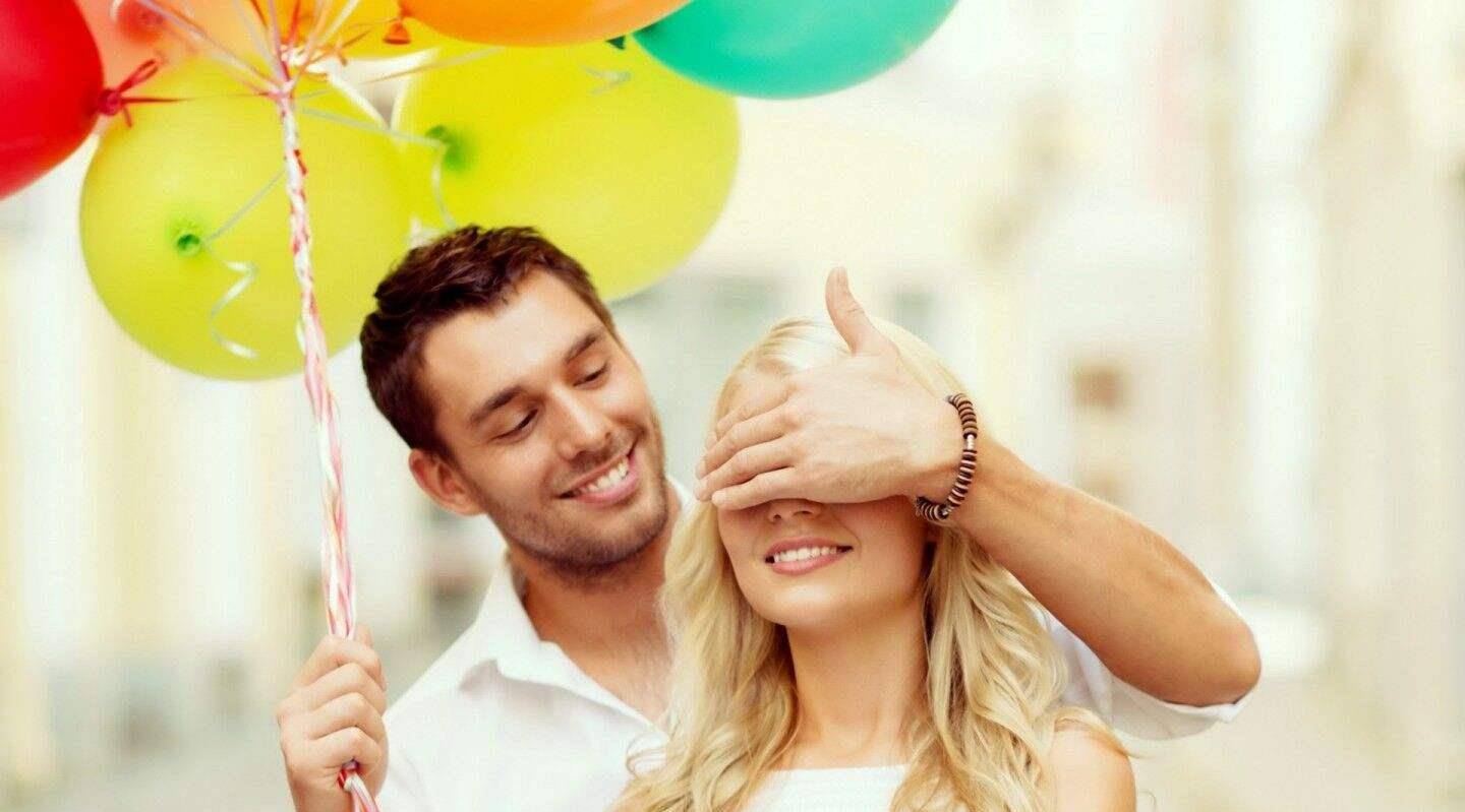 梦境中的婚姻与孕育,探索我梦见自己结婚且老婆怀孕的象征意义 梦境中的婚姻与孕育,探索我梦见自己结婚且老婆怀孕的象征意义