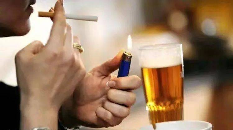 血液|发现颈动脉斑块，怎么办？