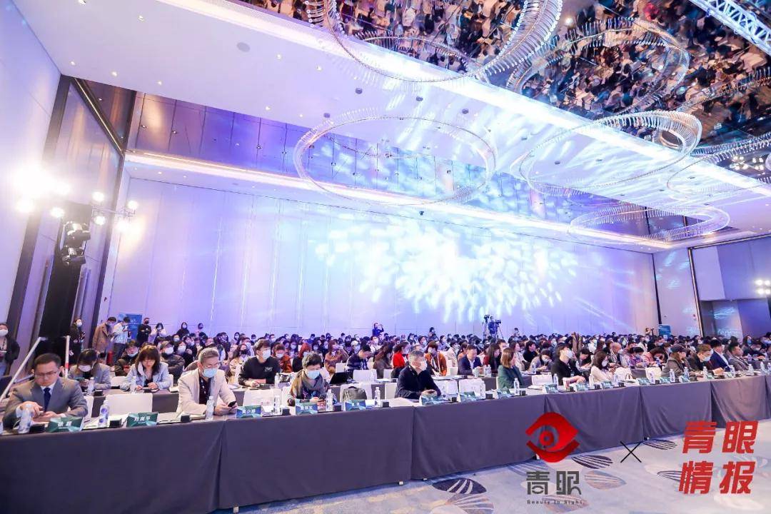 华熙迎接功效的春天，华熙生物等国货以科技赋能