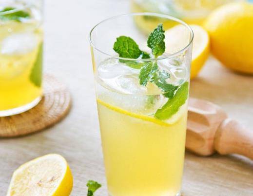 血管|每天吃7种食物，平衡血糖和清肝，是糖尿病患者吃的最佳选择。