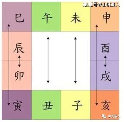 1b8afd807cd14198b5e1e3f95e38ca6d.jpeg