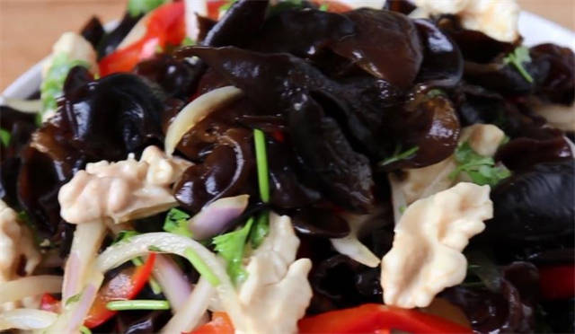 木耳焯水后要过凉水吗 26ab2931f2764e08b580491be6c365d8.jpeg