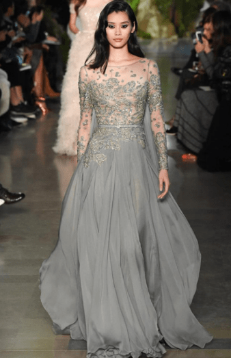 怎么当上国际超模 2cf80865e0414f5b84d0eb36eeee32e5.png