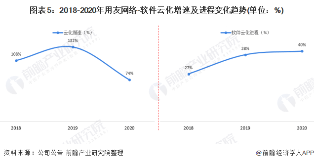 32ac089892044acdabce80dc820b72ce.png