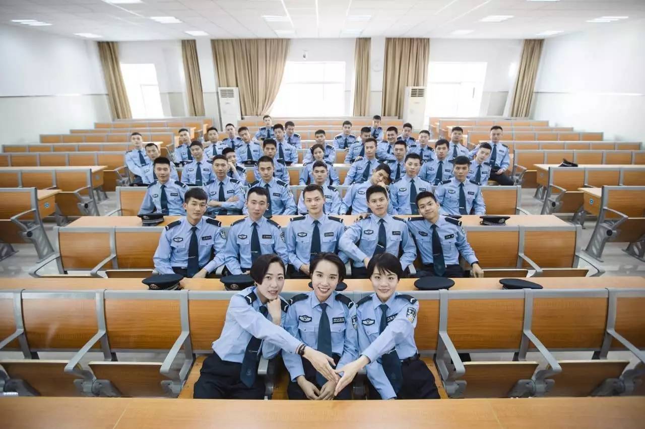 广东警官学院就业_广东白云学院就业怎么样_广东东软学院就业