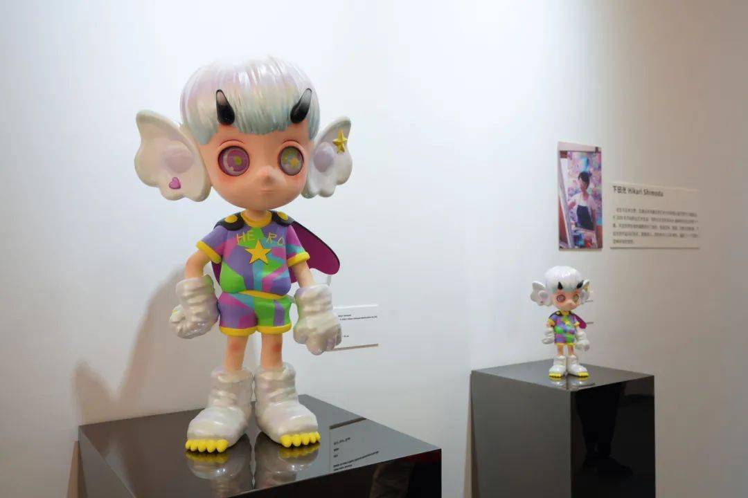 品牌|多家零食品牌获资本青睐,拉夏贝尔被申请破产清算|新消费周报