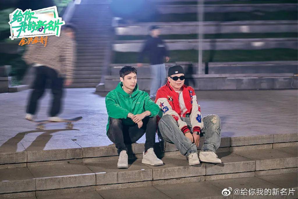 要求|张艺兴创业小课堂，这是我可以免费看的吗？