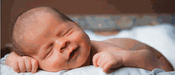 44a4b391904b44cb9cd22d7d92d994db.gif