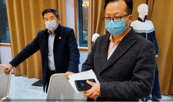 天立教育旗下小学前校长涉嫌诈骗超5000万,玩网游烧掉3000万_童敏_投资_钱复慧