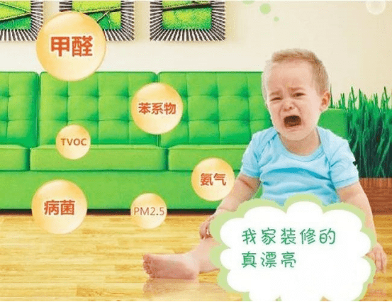5d853e389ff94b088a818f9a9a65ae7f.png