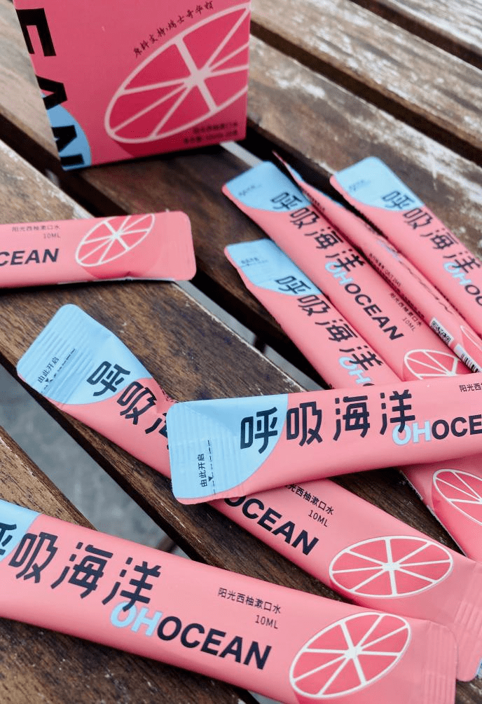 品牌|多家零食品牌获资本青睐，拉夏贝尔被申请破产清算｜新消费周报