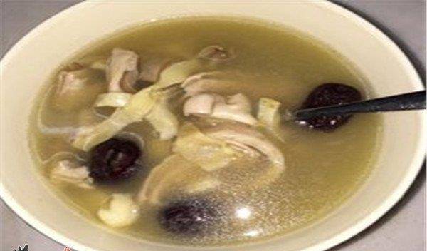 什么炖猪肚最好吃 796c522e80f849c8a7dd5fb85e202539.jpeg