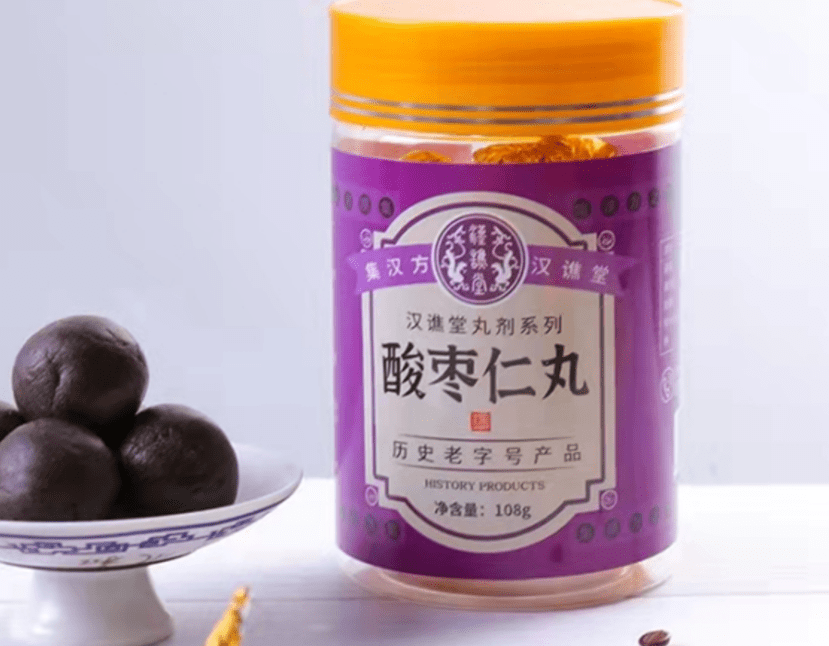 丸子|女人不想被叫“黄脸婆”，常吃这3种食物，好皮肤“吃”出来