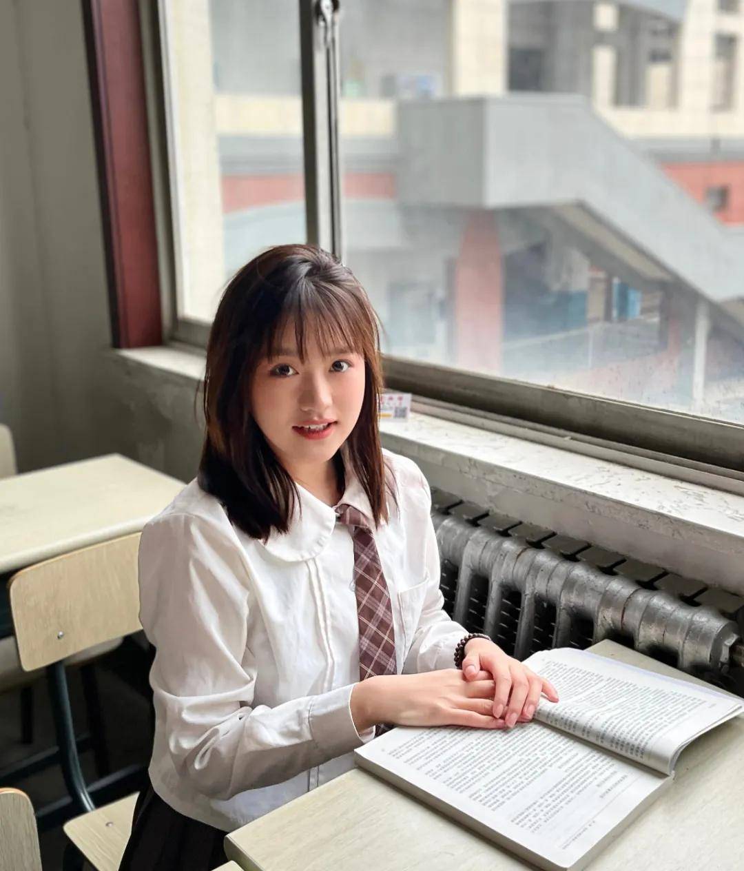 西安思源学院第四届最美代言人获奖名单新鲜出炉