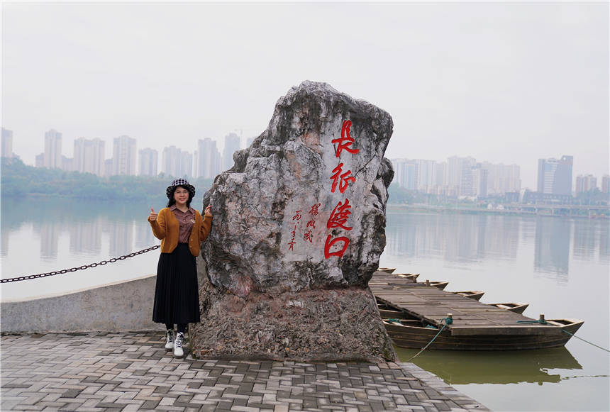 历史|江西于都红色旅游，一双绣球草鞋里的感人故事，为于都人点赞