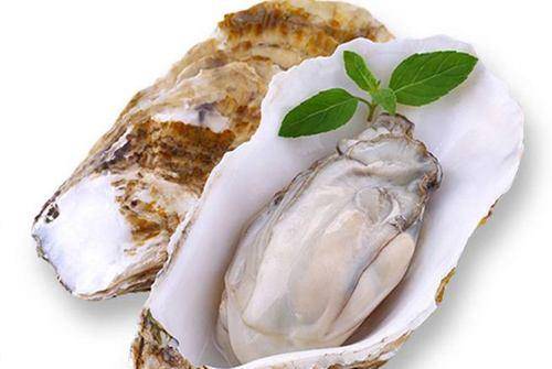 吃什么食物有力气有精神 b43f31a2d5c04abfb6f7b3a2e6c15524.jpeg