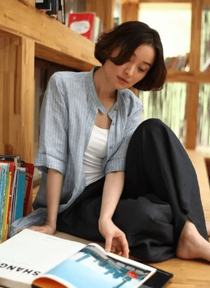 冯远征|盘点:因反派而爆红的6位演员,个个让观众咬牙切齿