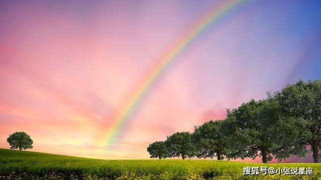 未来3天,逢凶化吉,苦尽甘来,福运挡不住,被老天眷顾,有你吗_为人_贵人