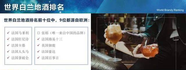 庄园|欧洲美酒之各酒类世界排名及世界顶级葡萄酒庄园