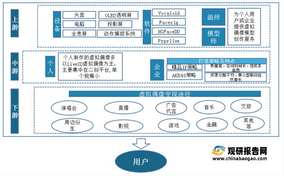 e4bb8730cf424977a2199063e29f3b71.png